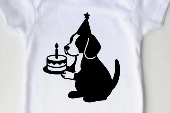 Birthday SVG for Dogs: A Designer’s Review