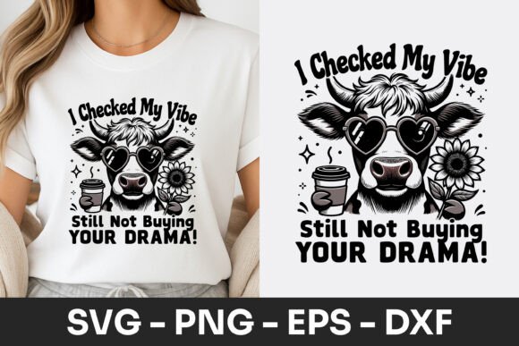 My Heart Belongs to My Dog Design SVG Review